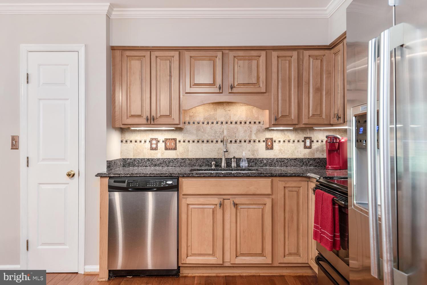 219 Spotswood Road Locust Grove, VA 22508 - Photo 15 of 50 Gallery Image 15