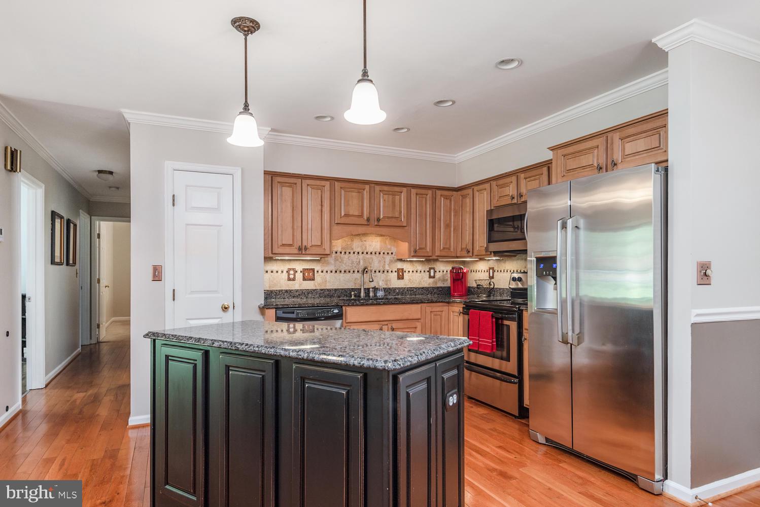 219 Spotswood Road Locust Grove, VA 22508 - Photo 19 of 50 Gallery Image 19
