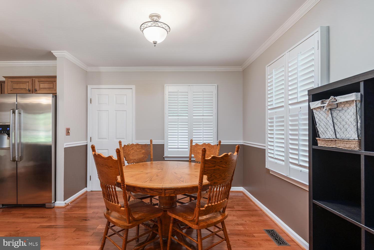 219 Spotswood Road Locust Grove, VA 22508 - Photo 20 of 50 Gallery Image 20