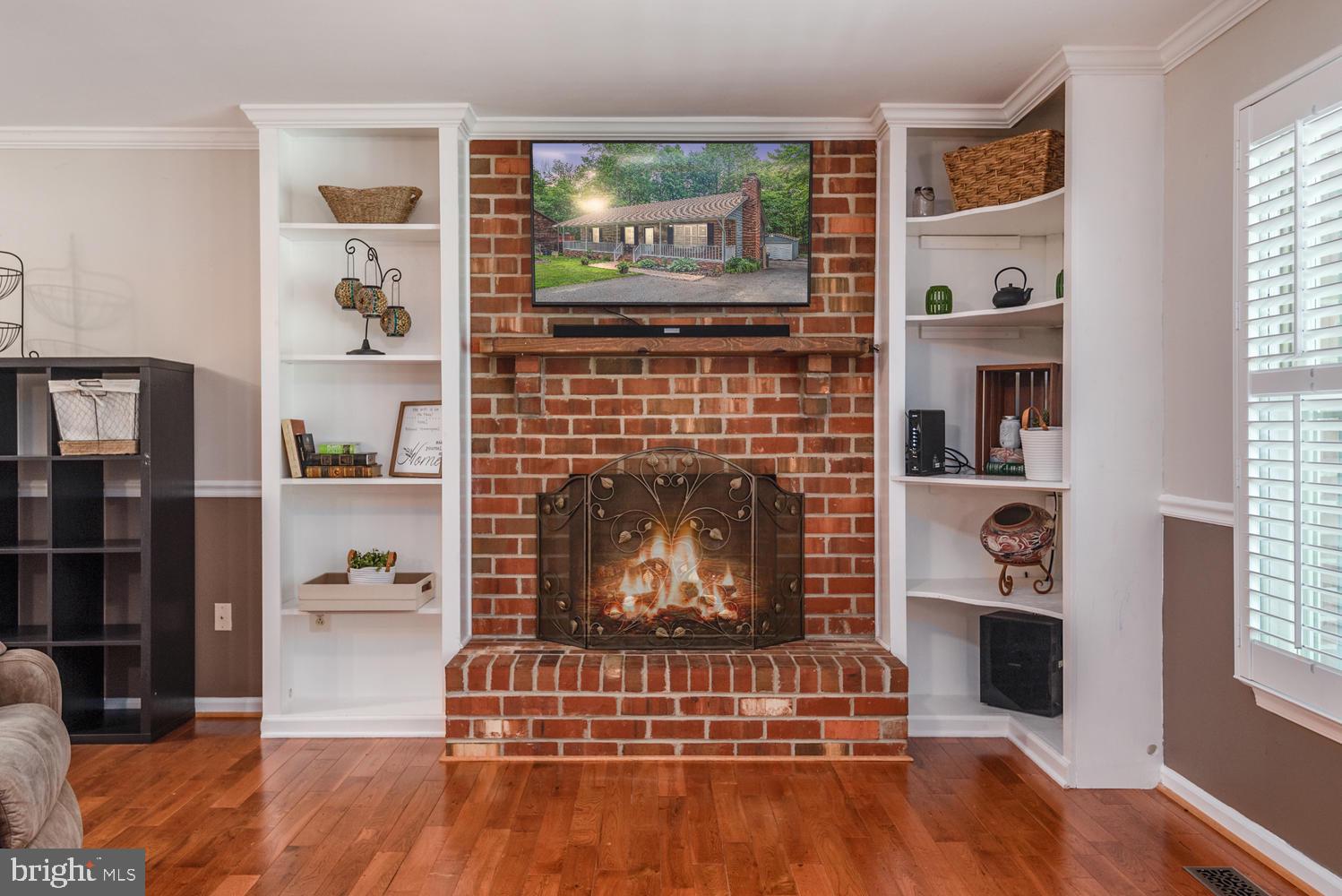 219 Spotswood Road Locust Grove, VA 22508 - Photo 22 of 50 Gallery Image 22