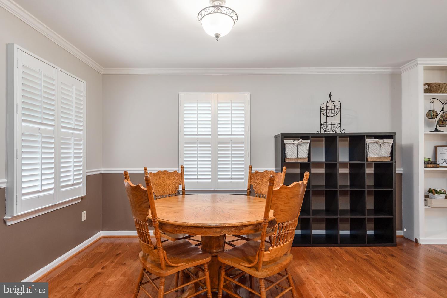 219 Spotswood Road Locust Grove, VA 22508 - Photo 24 of 50 Gallery Image 24