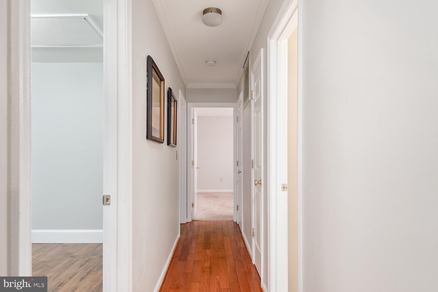 219 Spotswood Road Locust Grove, VA 22508 - Photo 25 of 50 Gallery Image 25