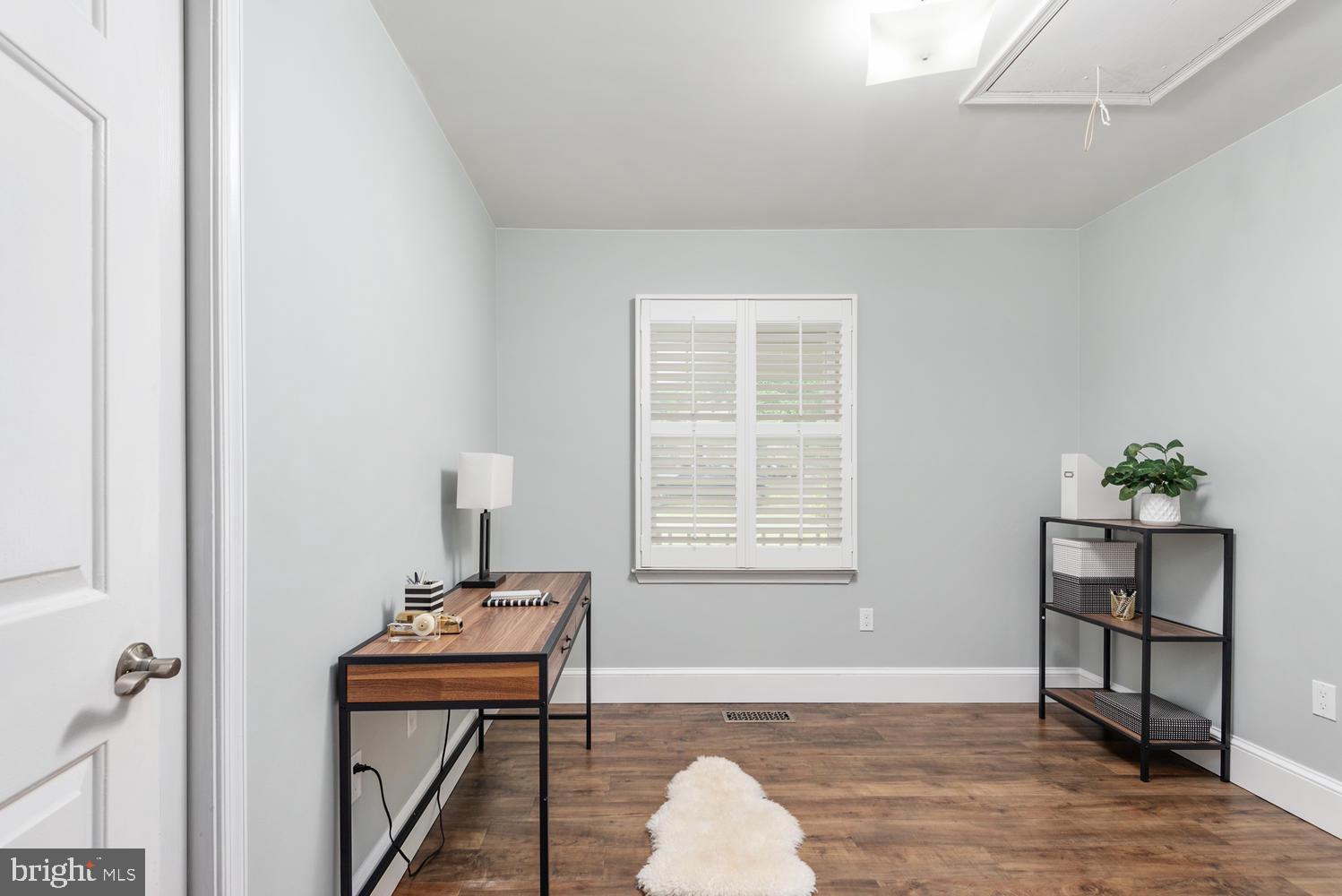 219 Spotswood Road Locust Grove, VA 22508 - Photo 27 of 50 Gallery Image 27