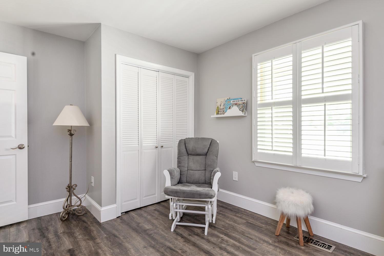 219 Spotswood Road Locust Grove, VA 22508 - Photo 28 of 50 Gallery Image 28