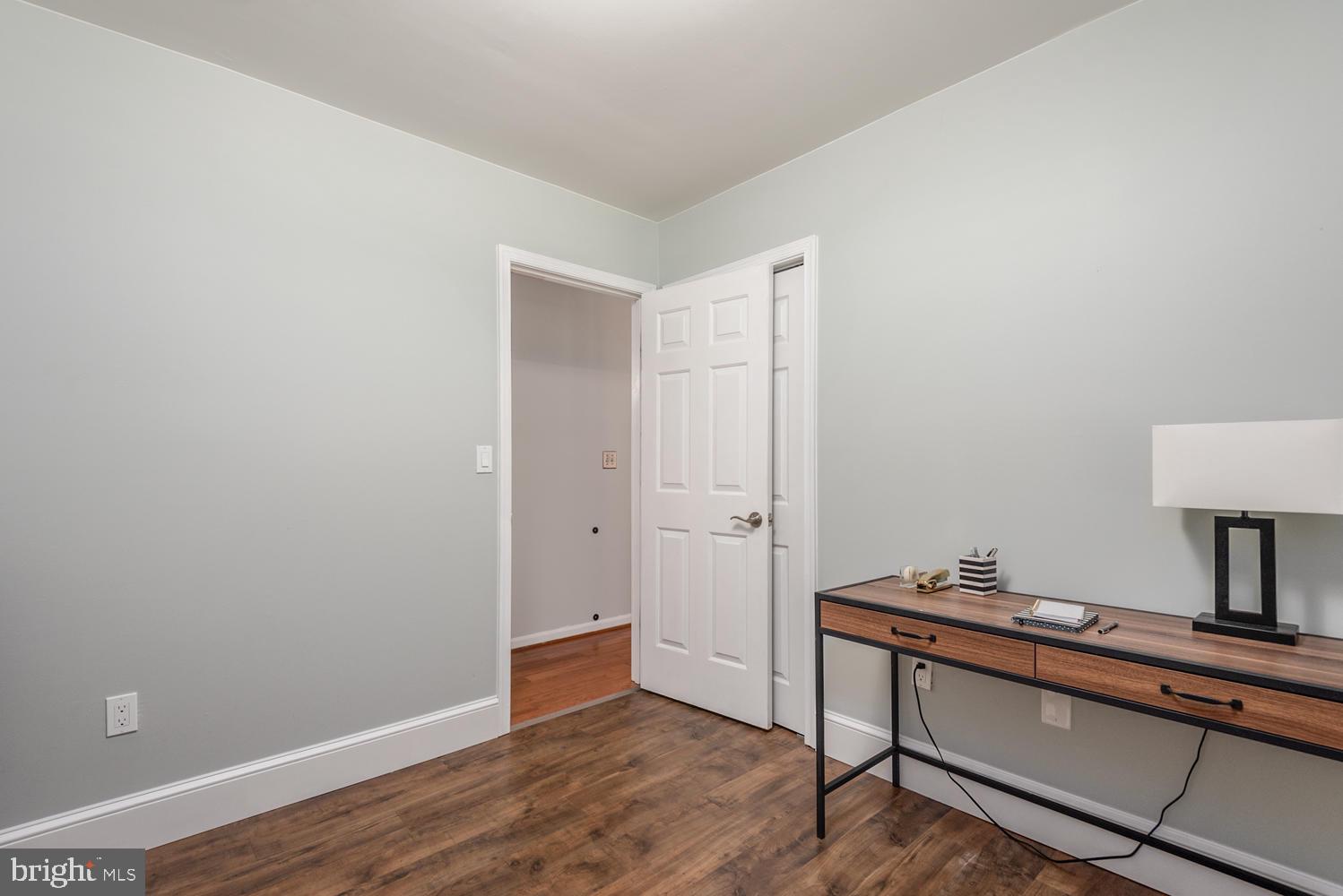 219 Spotswood Road Locust Grove, VA 22508 - Photo 29 of 50 Gallery Image 29