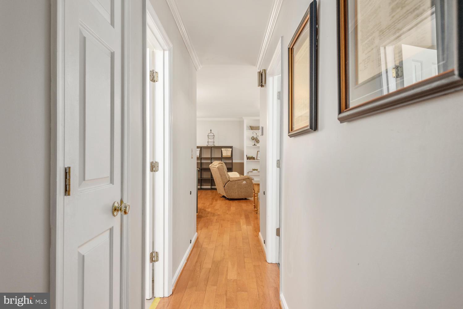 219 Spotswood Road Locust Grove, VA 22508 - Photo 30 of 50 Gallery Image 30