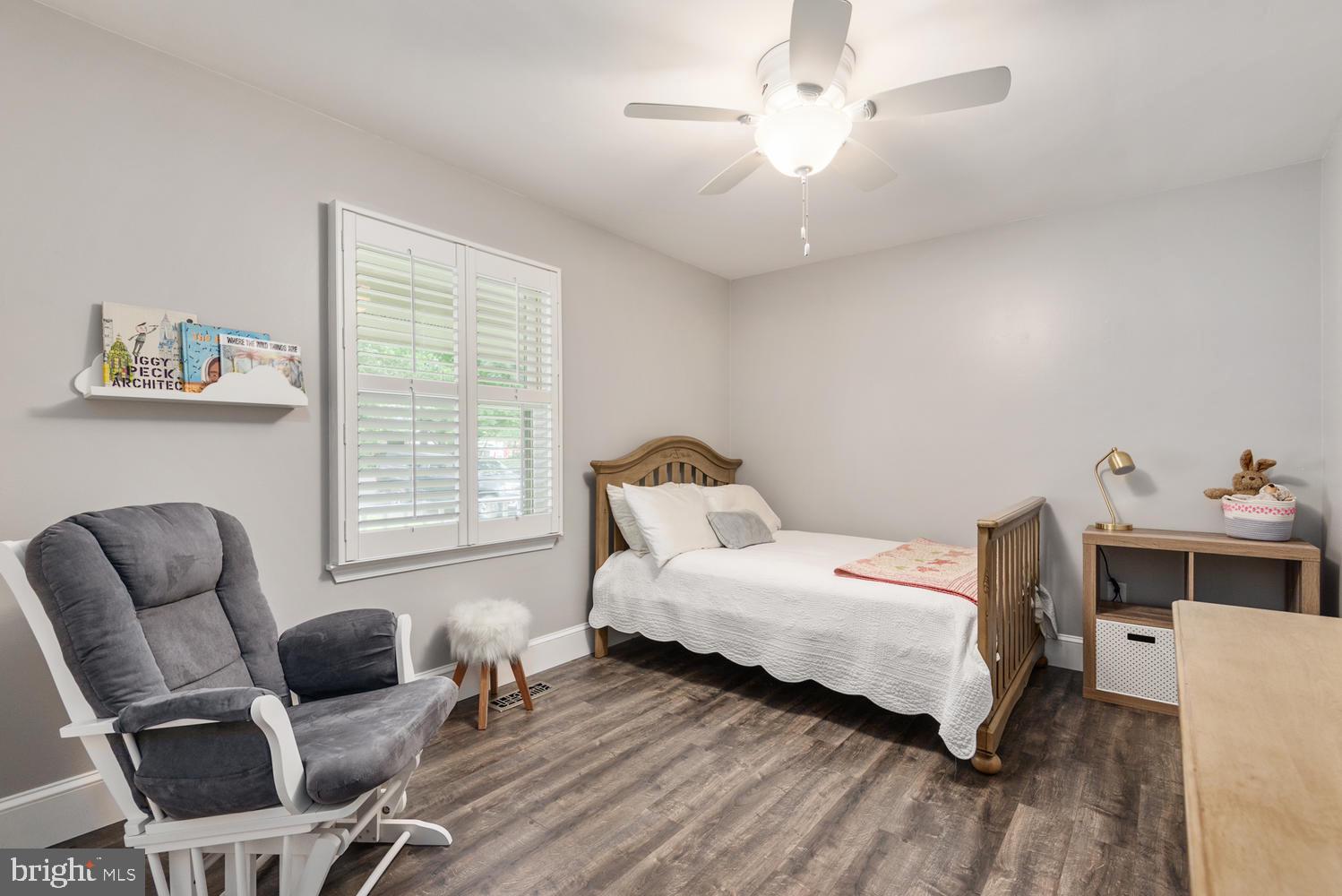219 Spotswood Road Locust Grove, VA 22508 - Photo 31 of 50 Gallery Image 31