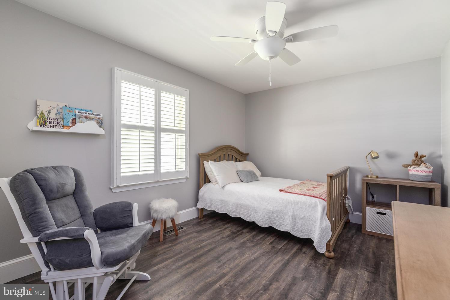 219 Spotswood Road Locust Grove, VA 22508 - Photo 32 of 50 Gallery Image 32