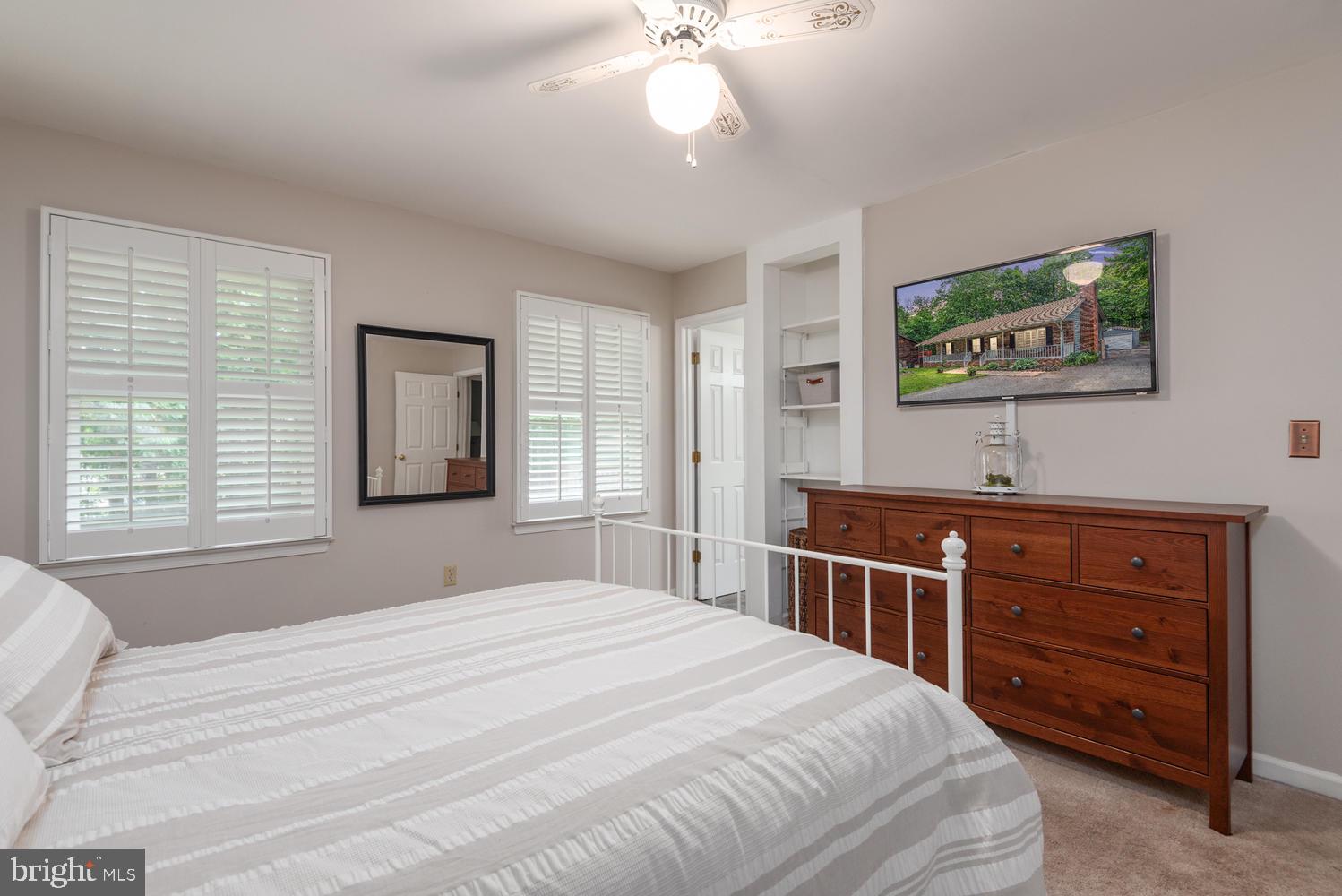 219 Spotswood Road Locust Grove, VA 22508 - Photo 33 of 50 Gallery Image 33