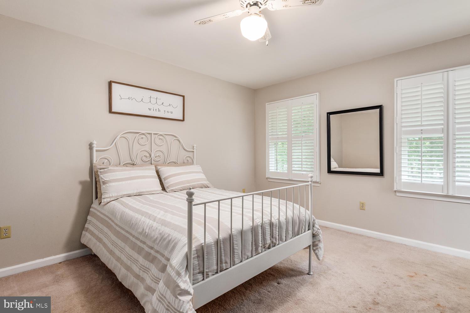 219 Spotswood Road Locust Grove, VA 22508 - Photo 34 of 50 Gallery Image 34