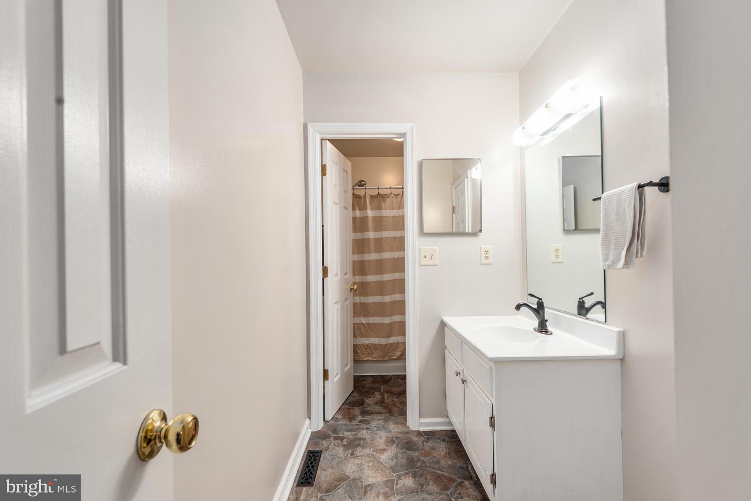 219 Spotswood Road Locust Grove, VA 22508 - Photo 35 of 50 Gallery Image 35