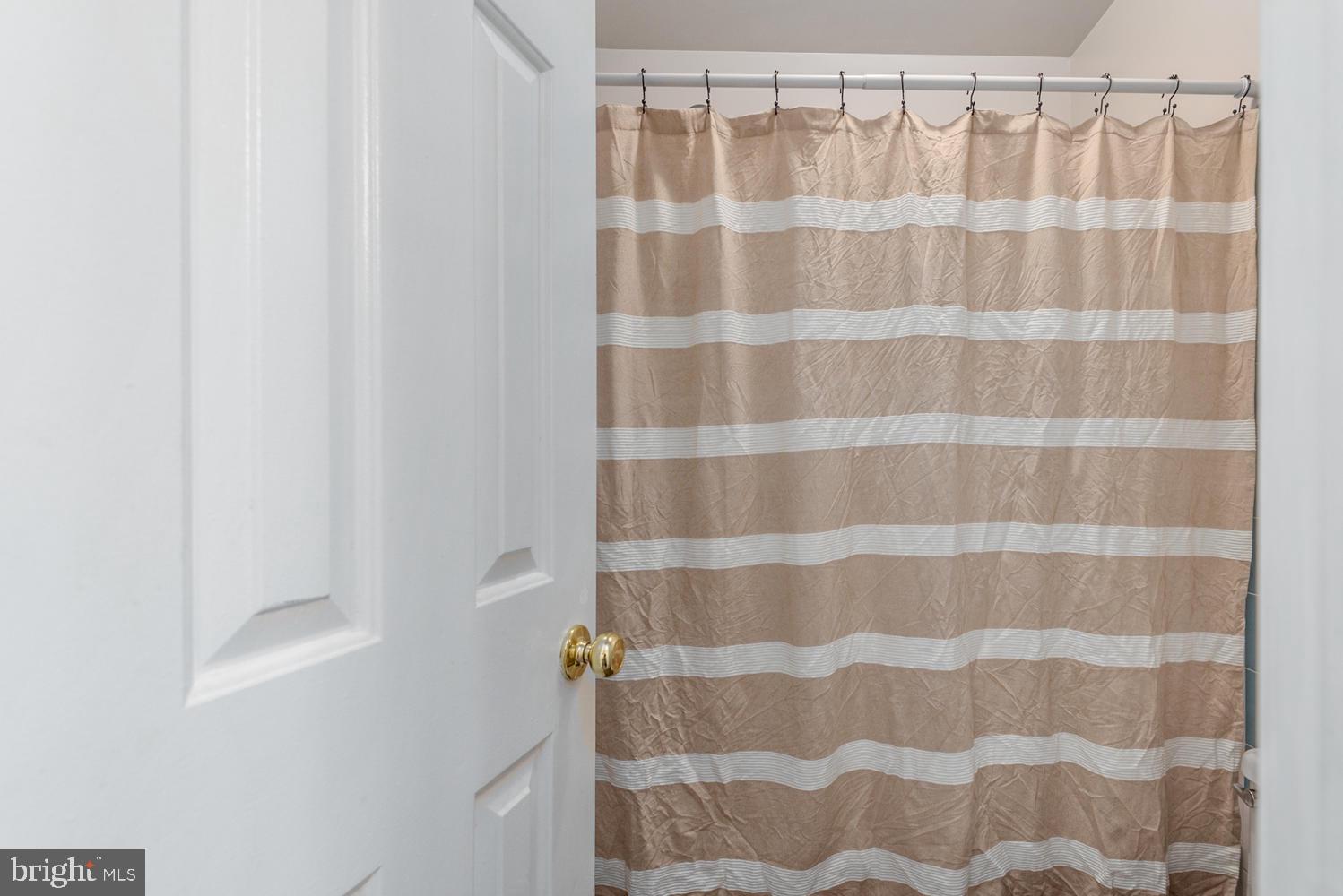 219 Spotswood Road Locust Grove, VA 22508 - Photo 36 of 50 Gallery Image 36