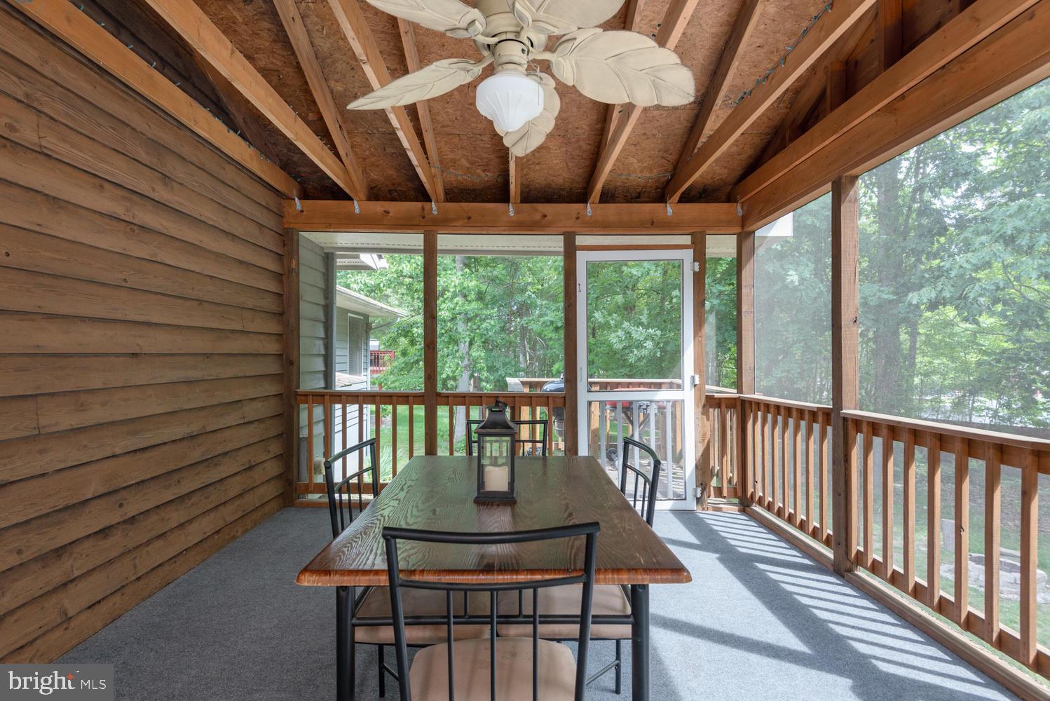 219 Spotswood Road Locust Grove, VA 22508 - Photo 40 of 50 Gallery Image 40