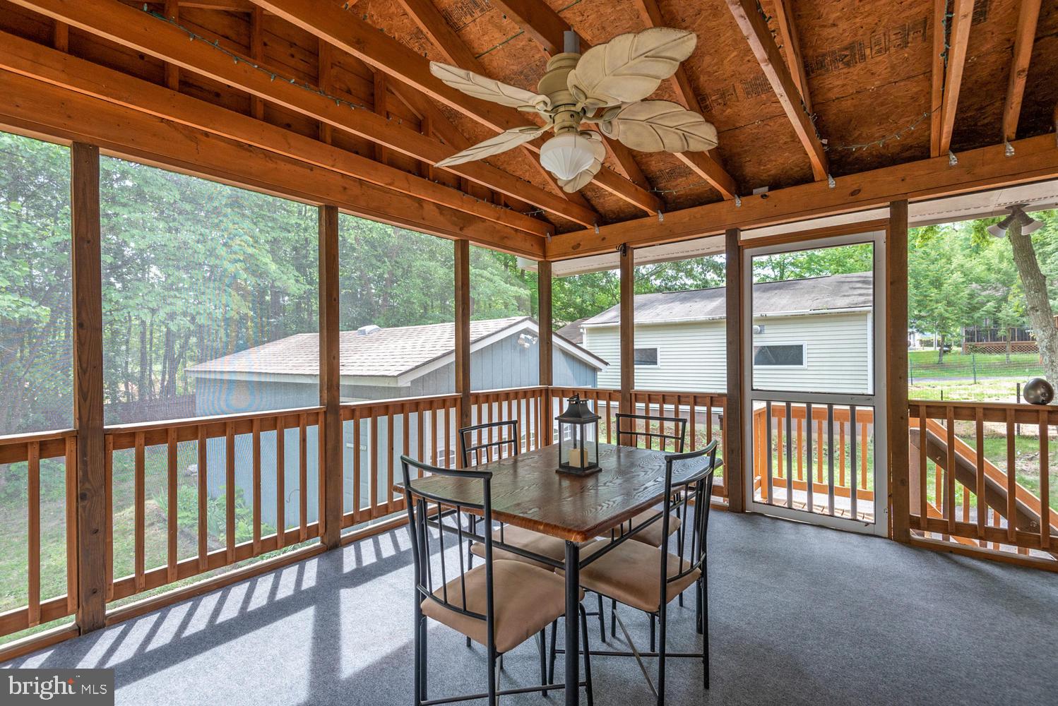 219 Spotswood Road Locust Grove, VA 22508 - Photo 41 of 50 Gallery Image 41