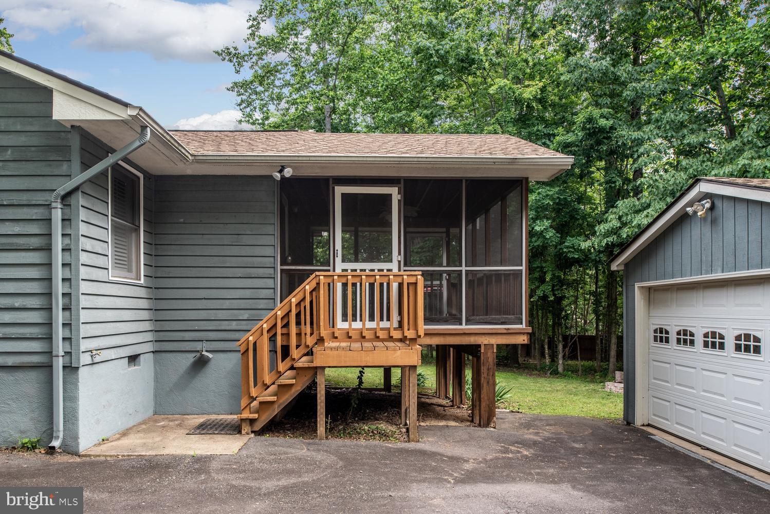 219 Spotswood Road Locust Grove, VA 22508 - Photo 43 of 50 Gallery Image 43