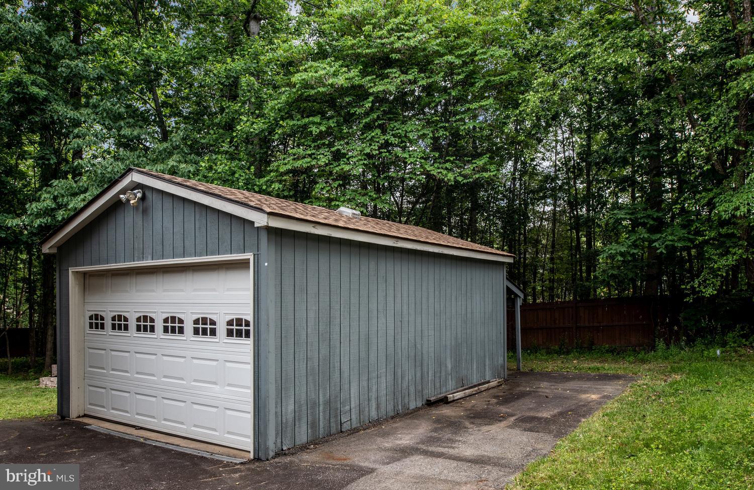 219 Spotswood Road Locust Grove, VA 22508 - Photo 44 of 50 Gallery Image 44
