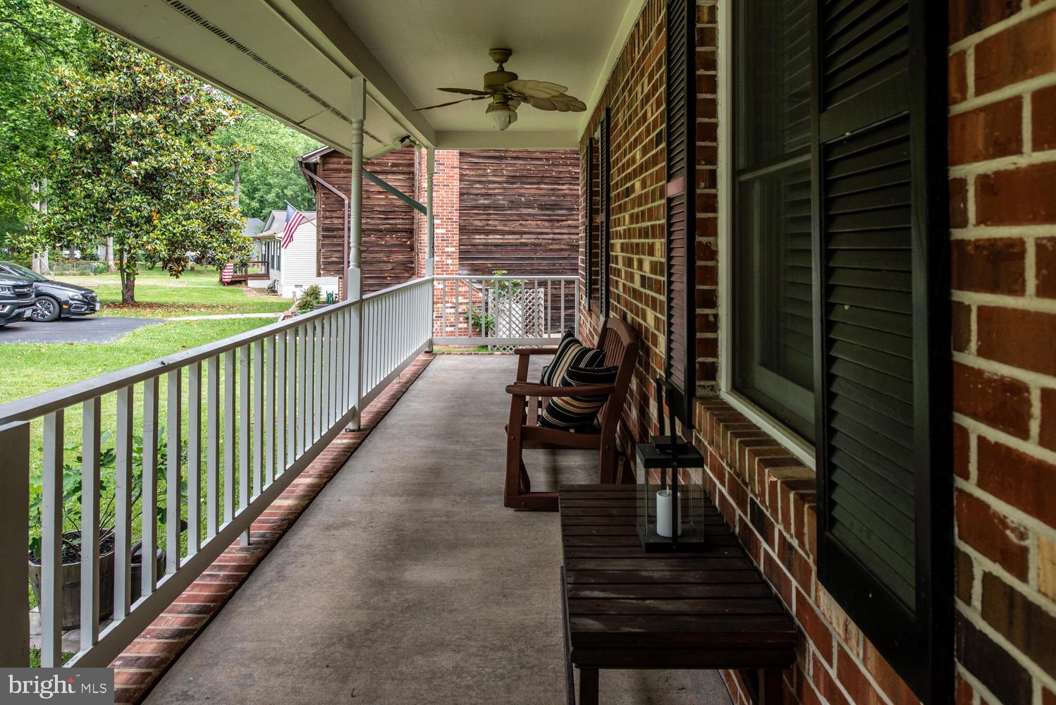 219 Spotswood Road Locust Grove, VA 22508 - Photo 9 of 50 Gallery Image 9
