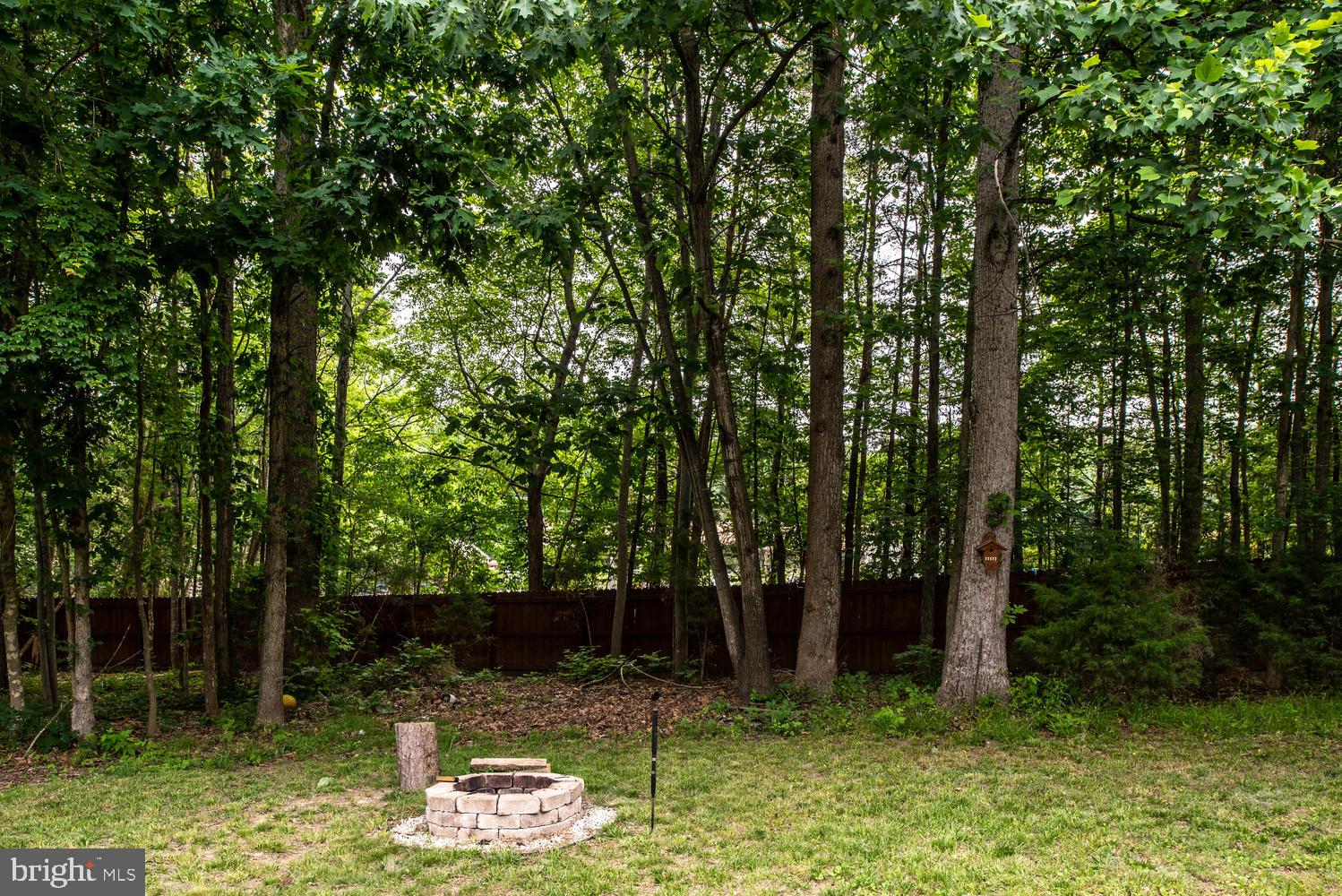 219 Spotswood Road Locust Grove, VA 22508 - Photo 10 of 50 Gallery Image 10