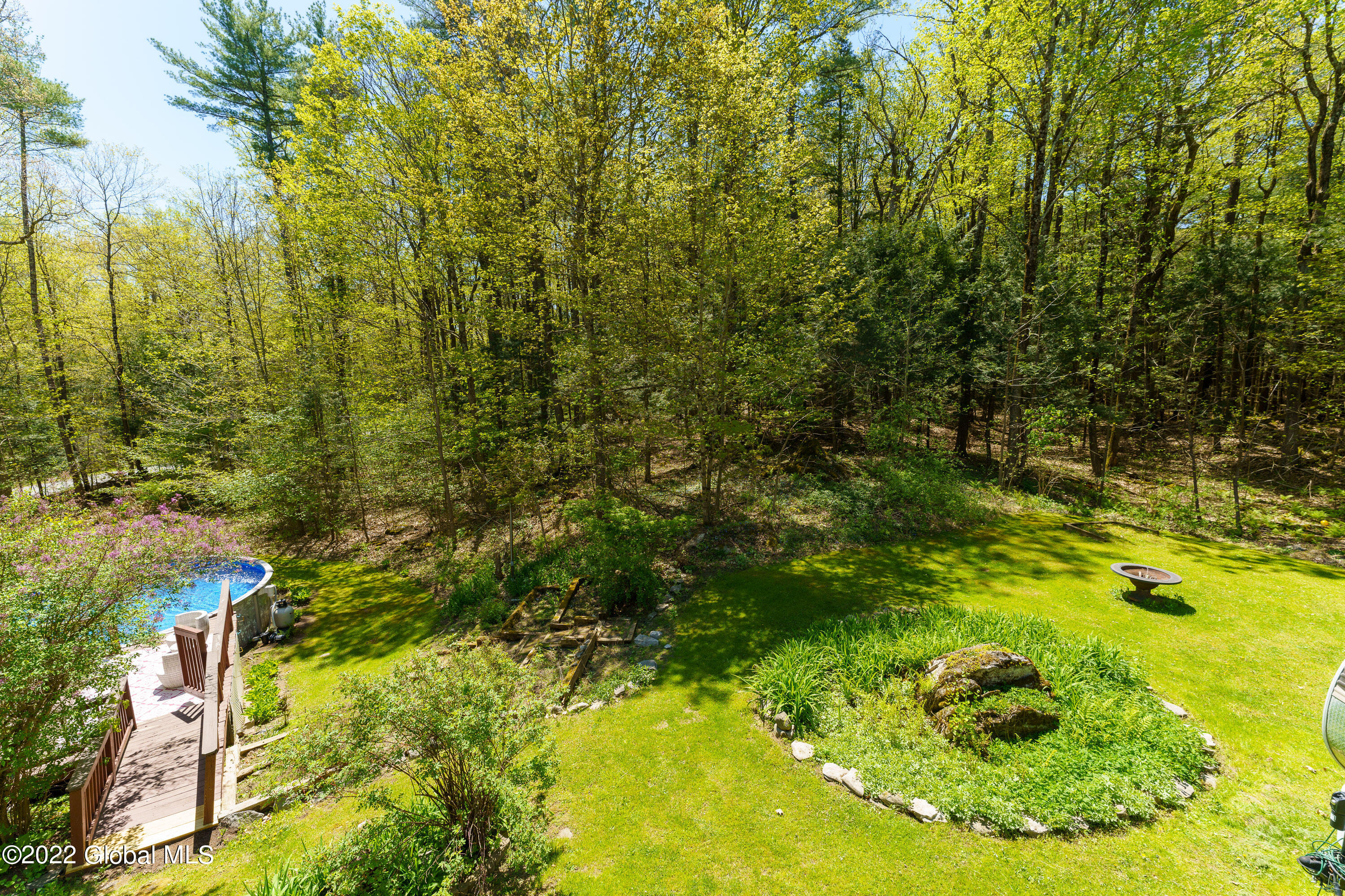 187 Vanderzee Road Ravena, NY 12143 - Photo 15 of 26 4 Master 5