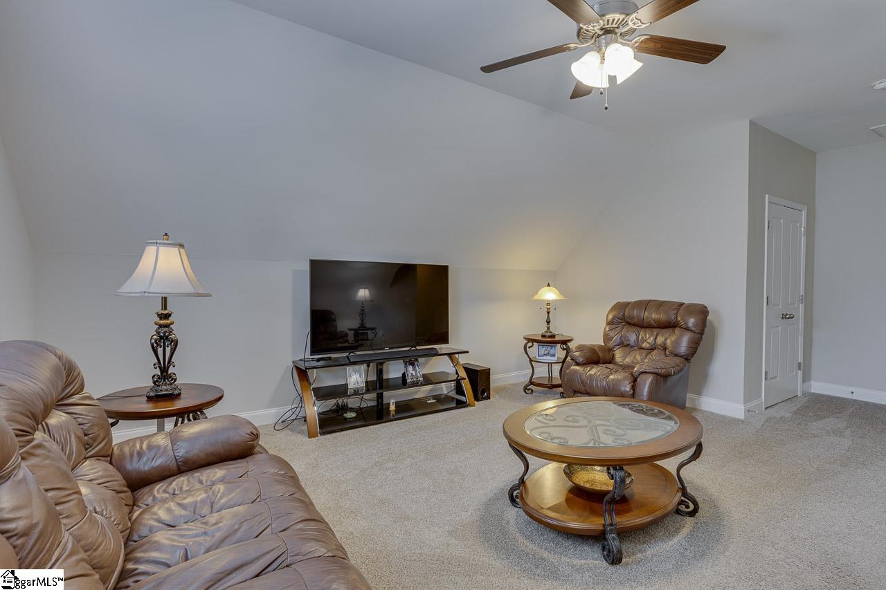 126 Siena Drive Anderson, SC 29621 - Photo 36 of 50