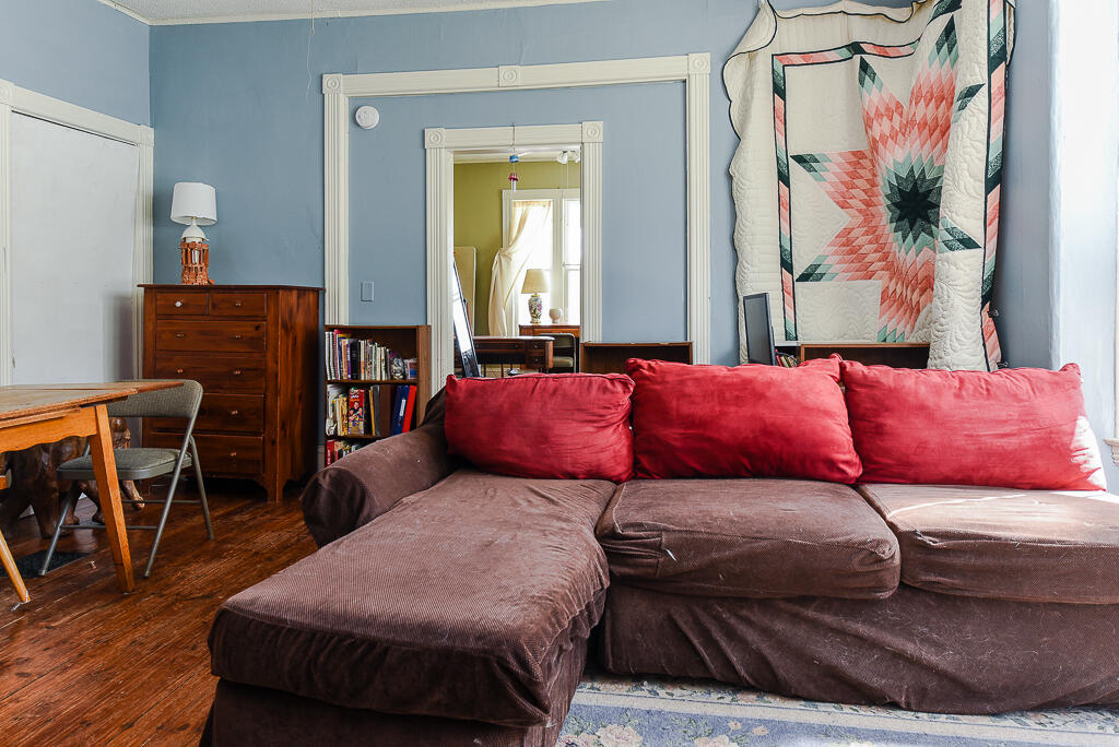 36 High Street Paris, ME 04281 - Photo 17 of 69 36 High St Unit 1 (16 of 28)