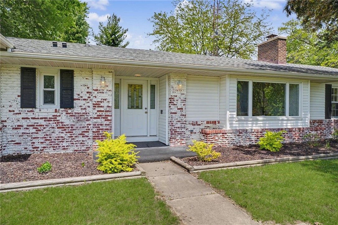 13969 East 3797 North Road Hoopeston, IL 60942 - Photo 5 of 47