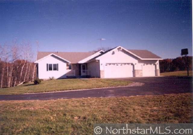 22817 Grove Wood Lane Cold Spring, MN 56320 - Photo 1 of 1 Gallery Image 1