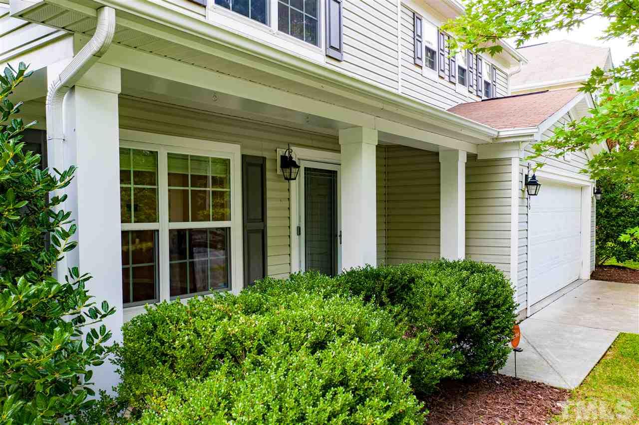 646 Conover Road Durham, NC 27703 - Photo 2 of 30 Gallery Image 2