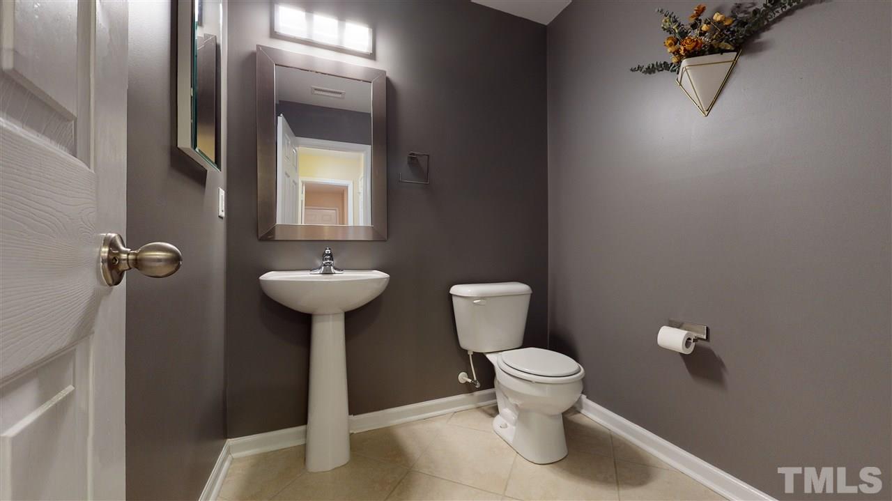 646 Conover Road Durham, NC 27703 - Photo 11 of 30 Gallery Image 11