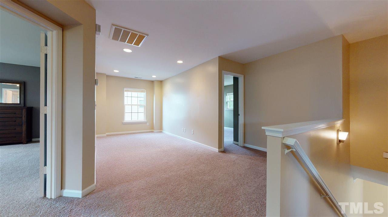 646 Conover Road Durham, NC 27703 - Photo 13 of 30 Gallery Image 13