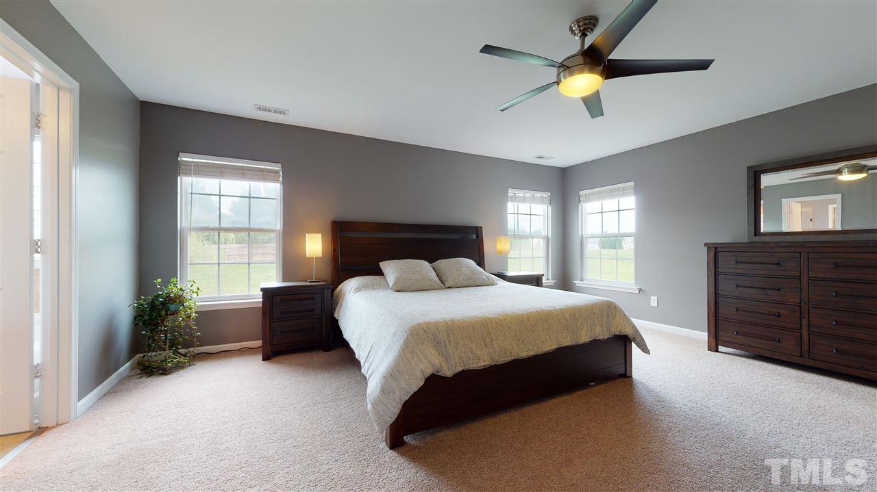 646 Conover Road Durham, NC 27703 - Photo 14 of 30 Gallery Image 14