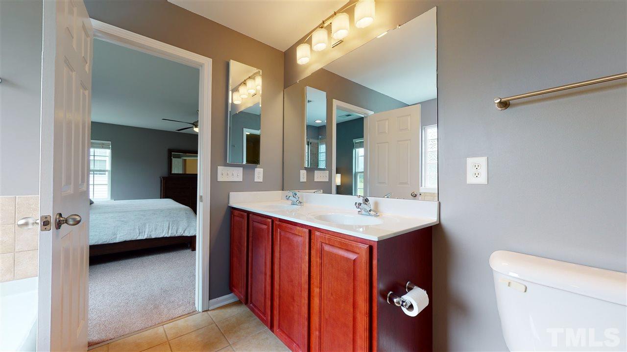 646 Conover Road Durham, NC 27703 - Photo 17 of 30 Gallery Image 17