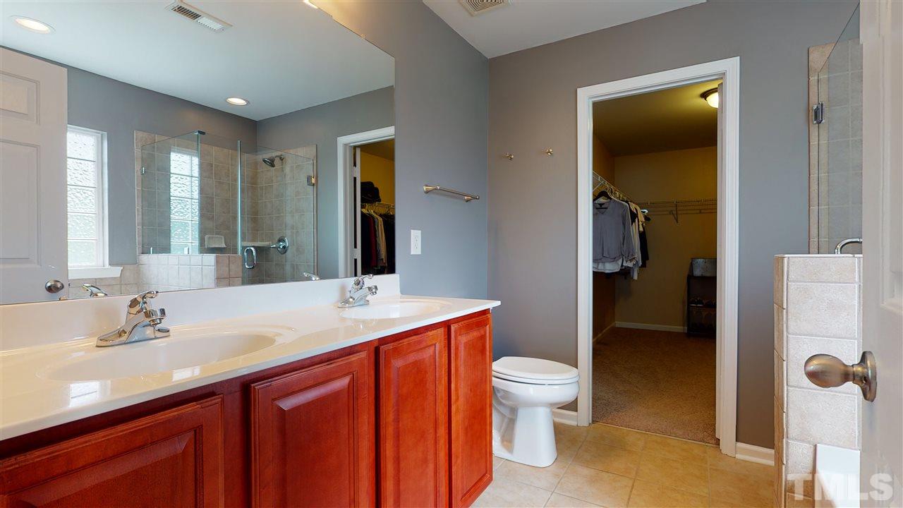 646 Conover Road Durham, NC 27703 - Photo 18 of 30 Gallery Image 18