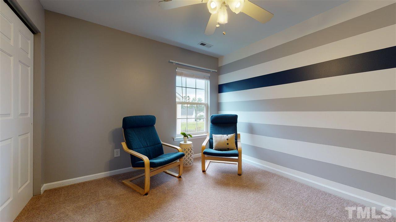 646 Conover Road Durham, NC 27703 - Photo 20 of 30 Gallery Image 20