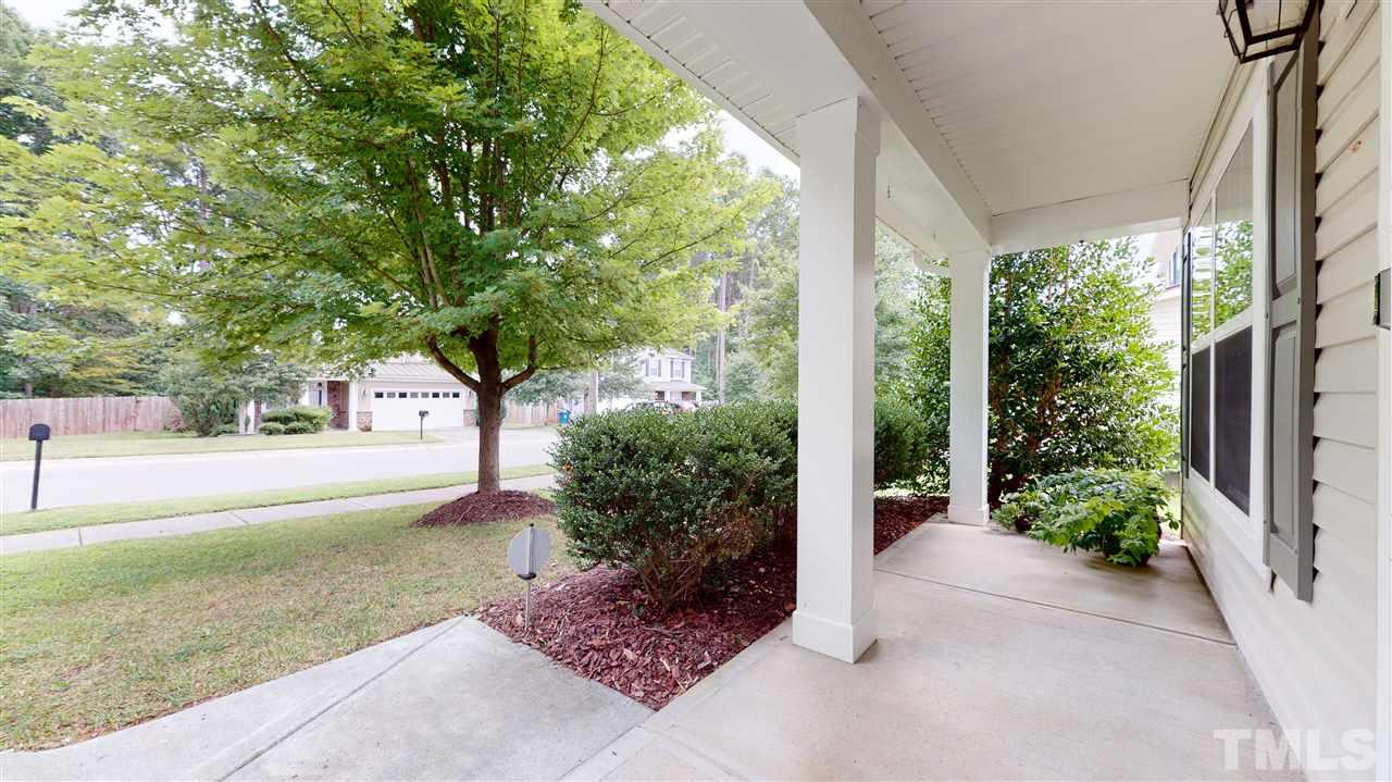 646 Conover Road Durham, NC 27703 - Photo 3 of 30 Gallery Image 3