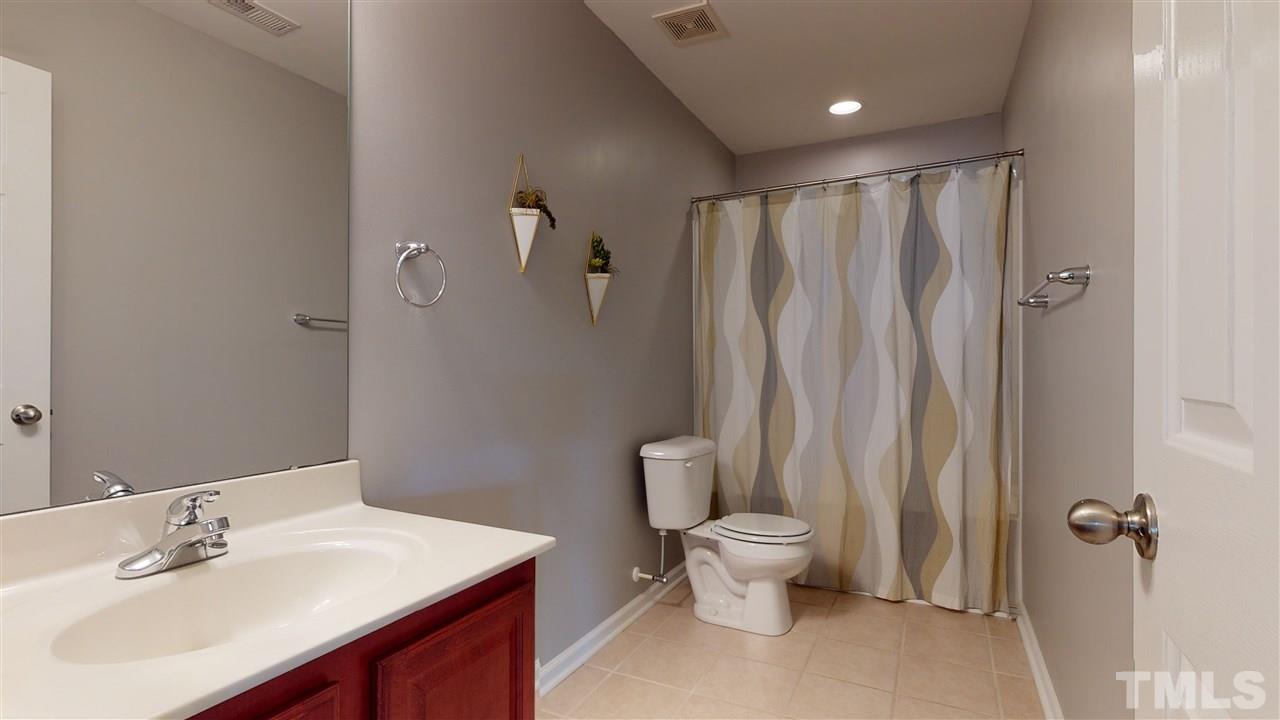 646 Conover Road Durham, NC 27703 - Photo 21 of 30 Gallery Image 21