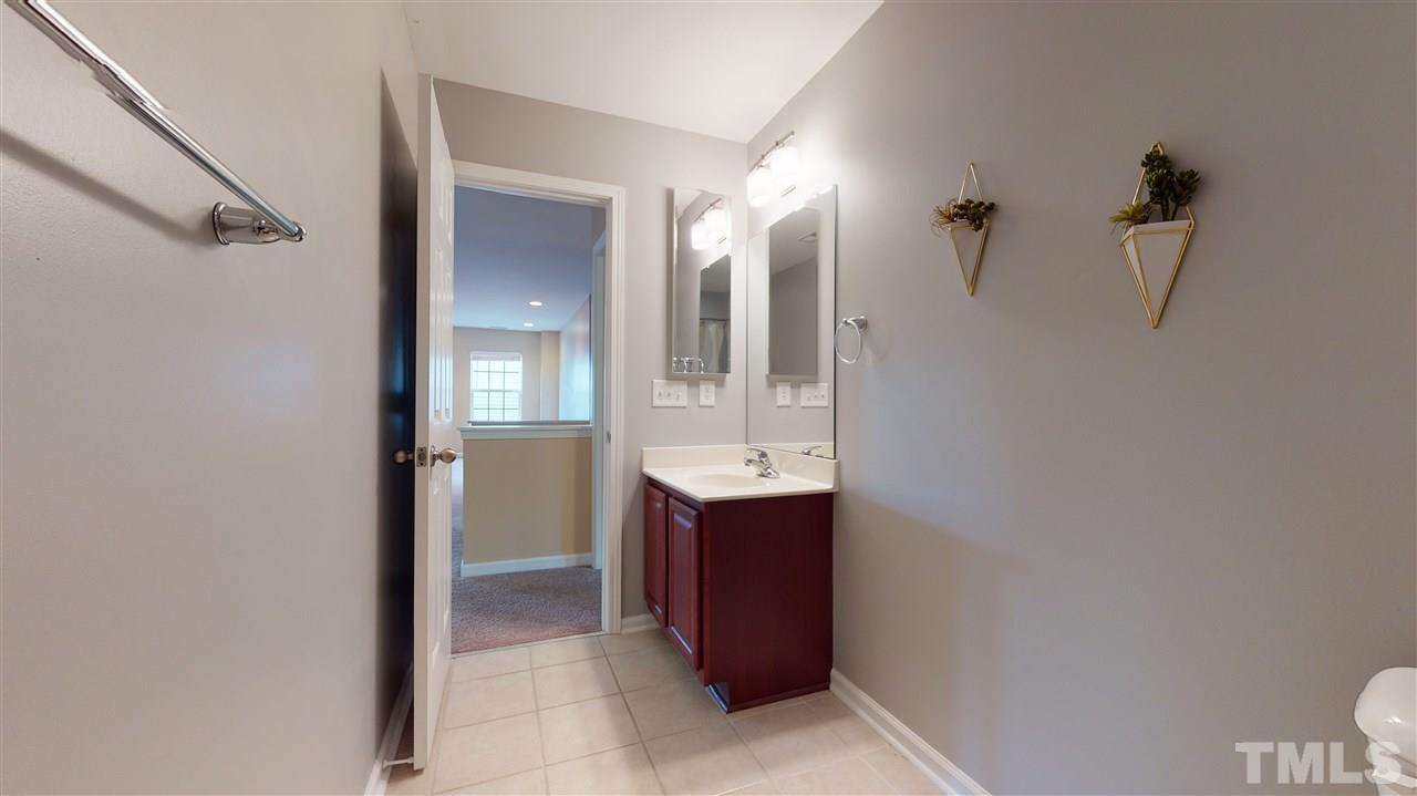 646 Conover Road Durham, NC 27703 - Photo 22 of 30 Gallery Image 22