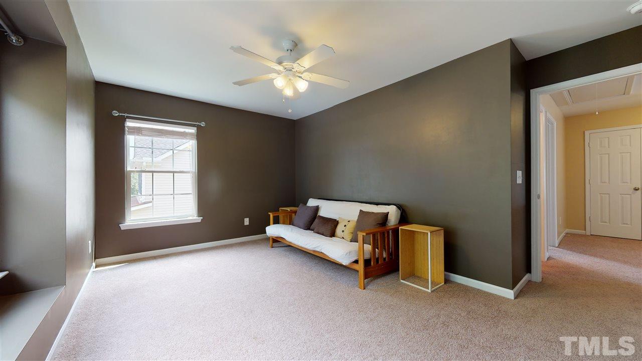 646 Conover Road Durham, NC 27703 - Photo 23 of 30 Gallery Image 23