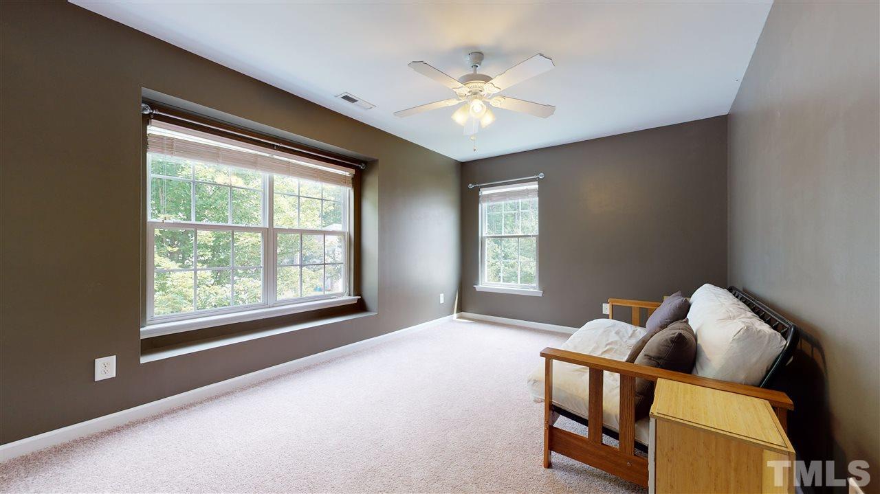 646 Conover Road Durham, NC 27703 - Photo 24 of 30 Gallery Image 24
