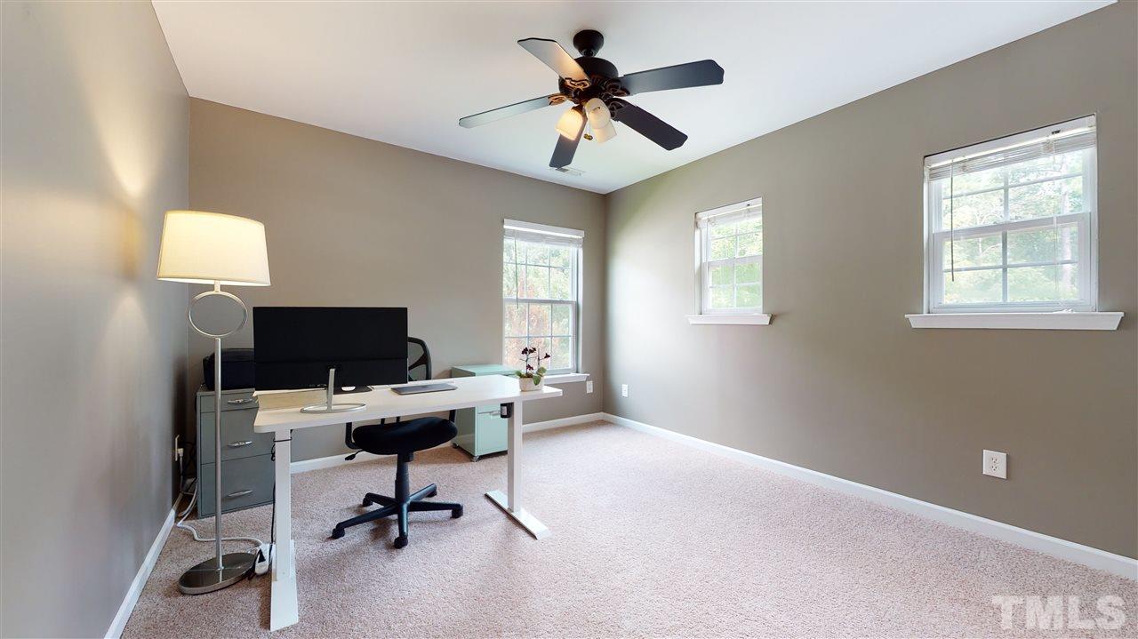 646 Conover Road Durham, NC 27703 - Photo 26 of 30 Gallery Image 26