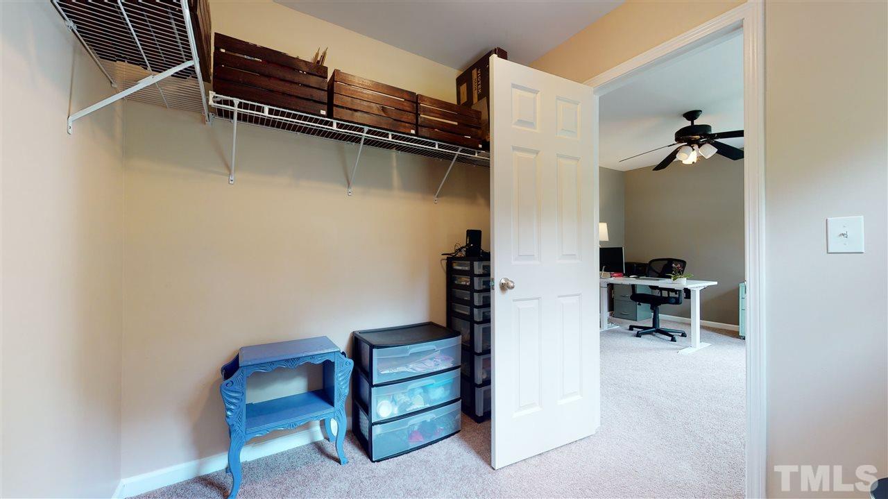 646 Conover Road Durham, NC 27703 - Photo 27 of 30 Gallery Image 27