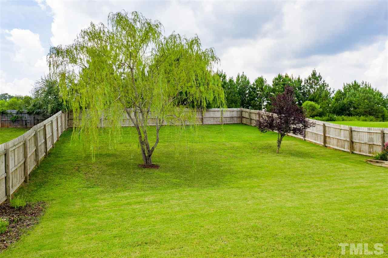 646 Conover Road Durham, NC 27703 - Photo 29 of 30 Gallery Image 29