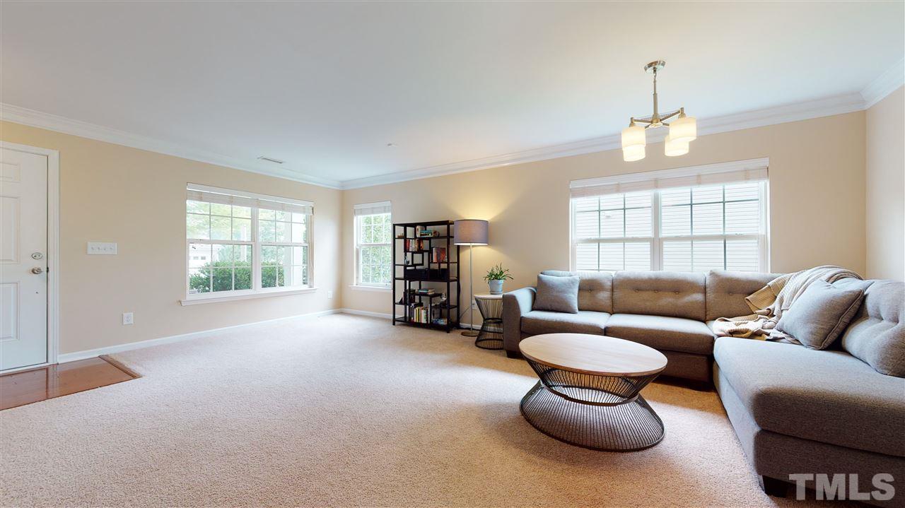 646 Conover Road Durham, NC 27703 - Photo 4 of 30 Gallery Image 4