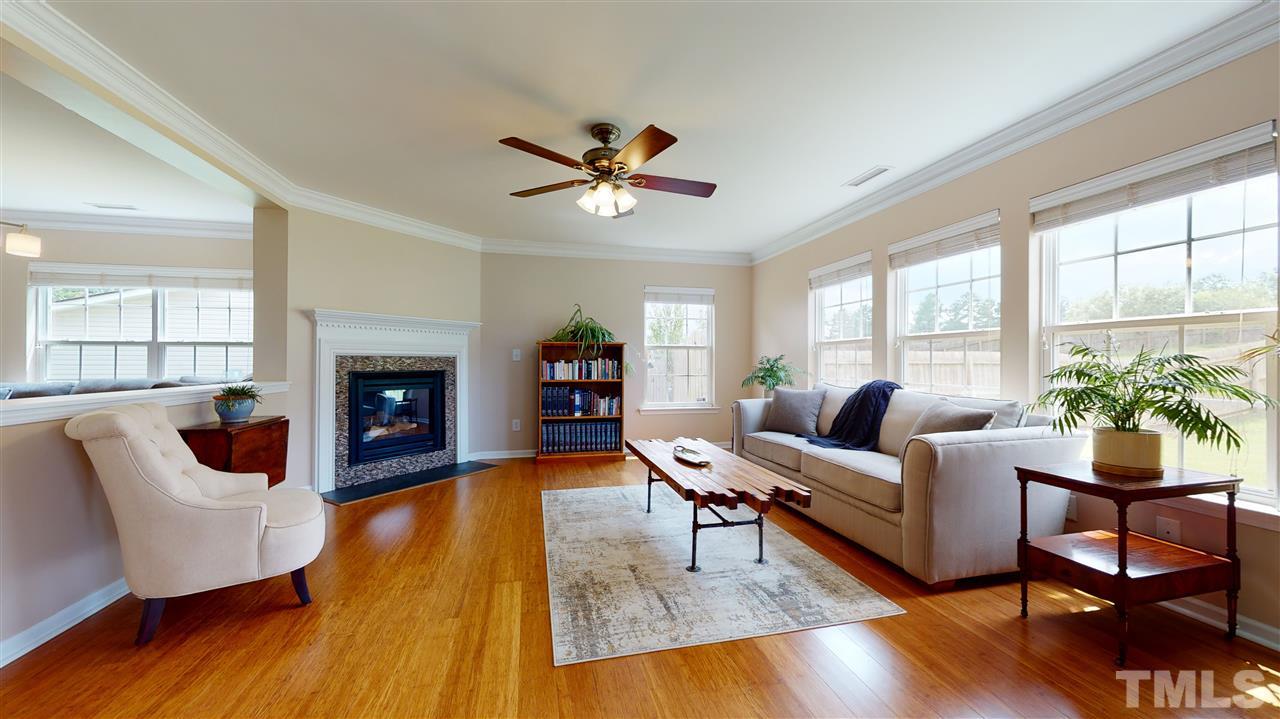 646 Conover Road Durham, NC 27703 - Photo 6 of 30 Gallery Image 6