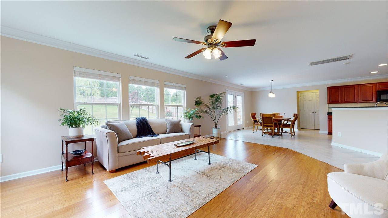 646 Conover Road Durham, NC 27703 - Photo 7 of 30 Gallery Image 7