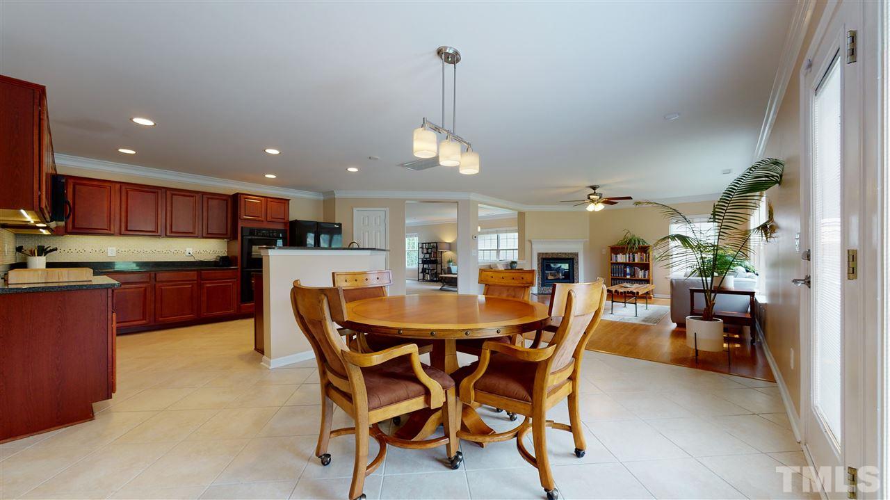 646 Conover Road Durham, NC 27703 - Photo 8 of 30 Gallery Image 8