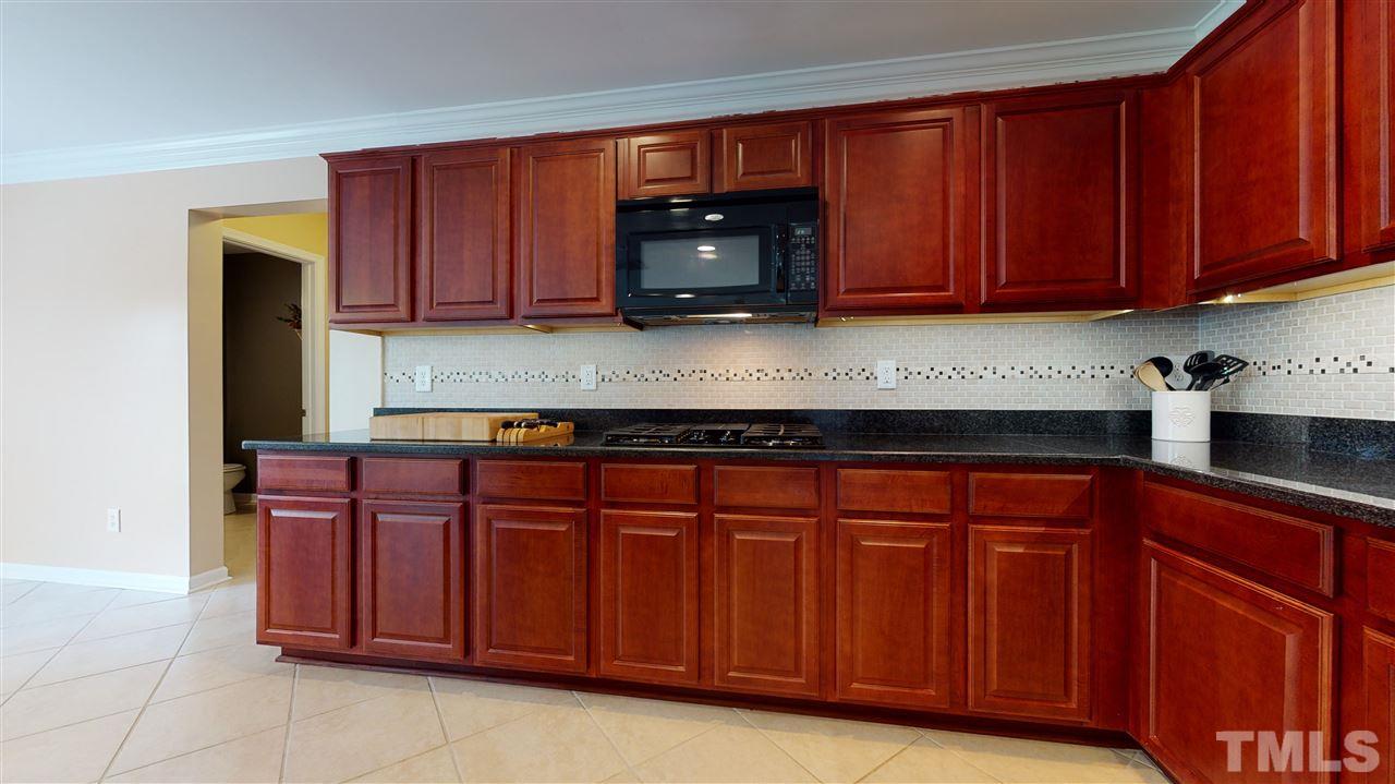 646 Conover Road Durham, NC 27703 - Photo 9 of 30 Gallery Image 9
