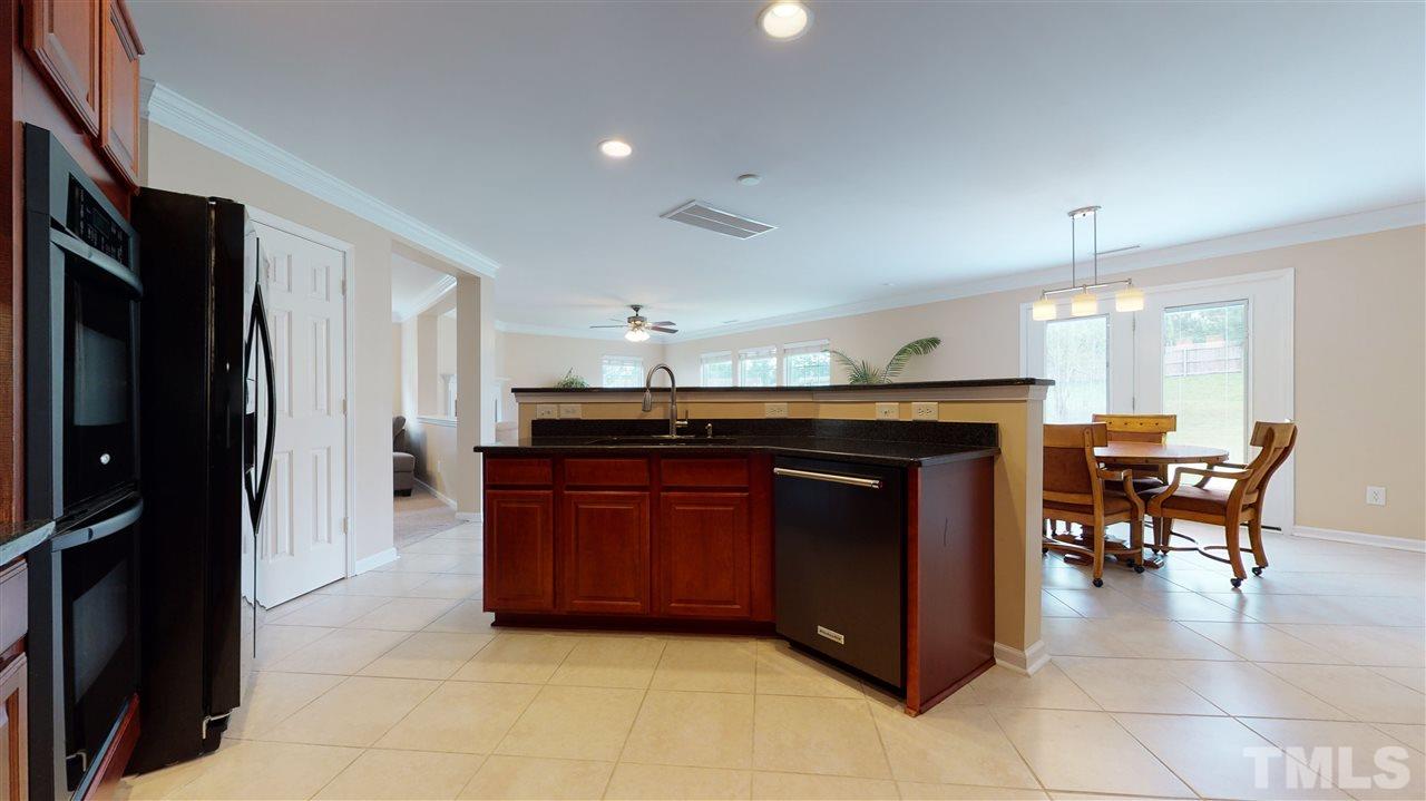 646 Conover Road Durham, NC 27703 - Photo 10 of 30 Gallery Image 10