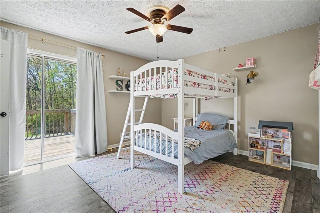 1311 Austin Road Winder, GA 30680 - Photo 18 of 43