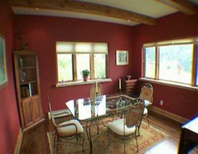 5601 Wildridge Road East Avon, CO 81620 - Photo 3 of 8 Additional Photo